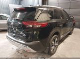 NISSAN ROGUE PLATINUM INTELLIGENT AWD photo