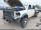 RAM 5500 CHASSIS TRADESMAN/SLT/LARAMIE/LIMITED 3C7WRNEL4MG****** fotografie