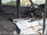 RAM 5500 CHASSIS TRADESMAN/SLT/LARAMIE/LIMITED 3C7WRNEL4MG****** снимка