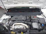 MERCEDES-BENZ GLB 250 W1N4M4GBXRW****** photo