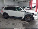 MERCEDES-BENZ GLB 250 W1N4M4GBXRW****** fotografie