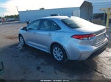 TOYOTA COROLLA LE JTDB4MEE0P3****** снимка