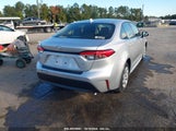 TOYOTA COROLLA LE JTDB4MEE0P3****** снимка
