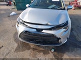 TOYOTA COROLLA LE JTDB4MEE0P3****** снимка