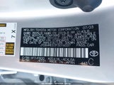 TOYOTA COROLLA LE JTDB4MEE0P3****** снимка