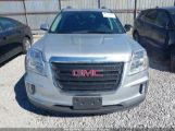 GMC TERRAIN SLE-2 снимка