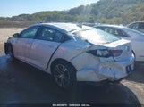 BUICK REGAL SPORTBACK ESSENCE W04GR6SX5J1****** снимка