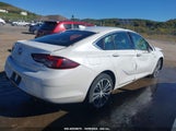 BUICK REGAL SPORTBACK ESSENCE W04GR6SX5J1****** снимка