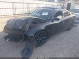 DODGE CHARGER R/T MAX 2C3CDXCT9DH552764 снимка