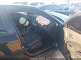 DODGE CHARGER R/T MAX 2C3CDXCT9DH552764 снимка
