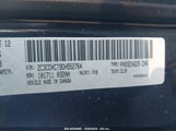 DODGE CHARGER R/T MAX 2C3CDXCT9DH552764 снимка