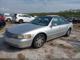 CADILLAC SEVILLE SLS W/TX7 1G6KS54Y31U****** снимка
