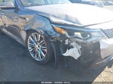 KIA OPTIMA SX TURBO 5XXGV4L29JG****** снимка