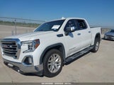 GMC SIERRA 1500 3GTP8DEDXMG****** снимка