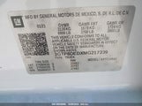 GMC SIERRA 1500 3GTP8DEDXMG****** снимка