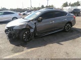 Nissan Sentra Sr 3N1AB7AP9GY333450 снимка