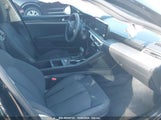 KIA K5 LX 5XXG24J20MG****** снимка