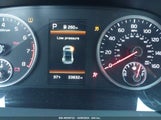 KIA K5 LX 5XXG24J20MG****** снимка