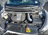 HYUNDAI VELOSTER TURBO KMHTC6AE9FU****** снимка