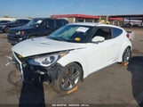 HYUNDAI VELOSTER TURBO KMHTC6AE9FU****** снимка
