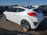 HYUNDAI VELOSTER TURBO KMHTC6AE9FU****** снимка