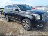 GMC YUKON DENALI снимка