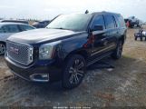 GMC YUKON DENALI снимка