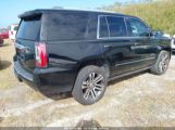 GMC YUKON DENALI снимка