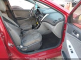 HYUNDAI ACCENT GLS KMHCT4AE9EU****** снимка
