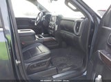 GMC SIERRA 1500 4WD SHORT BOX SLT 1GTU9DEL3MZ****** photo