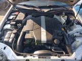 MERCEDES-BENZ SLK 320 WDBKK65F53F****** fotografie