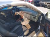 MERCEDES-BENZ SLK 320 WDBKK65F53F****** снимка