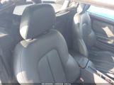 MERCEDES-BENZ SLK 320 WDBKK65F53F****** fotografie