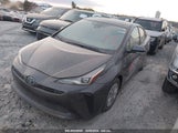 TOYOTA PRIUS LE JTDKARFU1L3****** снимка