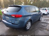 SUBARU B9 TRIBECA LIMITED 5-PASSENGER 4S4WX83CX64****** photo