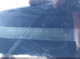 KIA FORTE LX KNAFK4A68E5253024 снимка