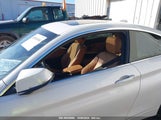 BMW 430I XDRIVE WBA4W5C56JA****** снимка