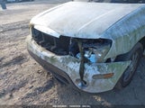 BUICK RAINIER CXL 5GADS13SX42****** снимка