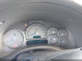 BUICK RAINIER CXL 5GADS13SX42****** снимка