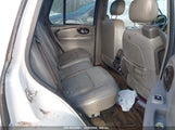 BUICK RAINIER CXL 5GADS13SX42****** снимка