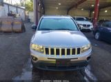 JEEP COMPASS SPORT photo