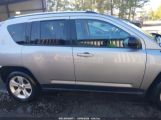 JEEP COMPASS SPORT photo