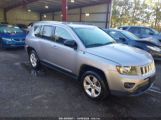 JEEP COMPASS SPORT photo