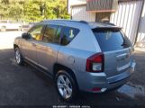 JEEP COMPASS SPORT photo