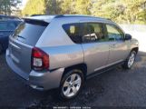 JEEP COMPASS SPORT photo