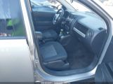 JEEP COMPASS SPORT 1C4NJDBB5ED****** photo