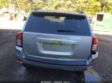 JEEP COMPASS SPORT 1C4NJDBB5ED****** photo