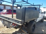 CHEVROLET SILVERADO 2500HD LTZ 1GC1KYE85CF****** снимка