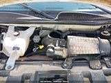CHEVROLET EXPRESS 2500 WORK VAN 1GCWGAFG9K1****** снимка