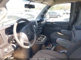 CHEVROLET EXPRESS 2500 WORK VAN 1GCWGAFG9K1****** снимка
